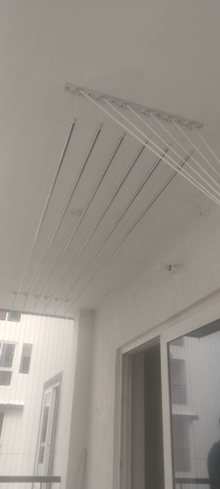 Clothes Hangers